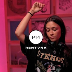 Rentvna - P14 video podcast
