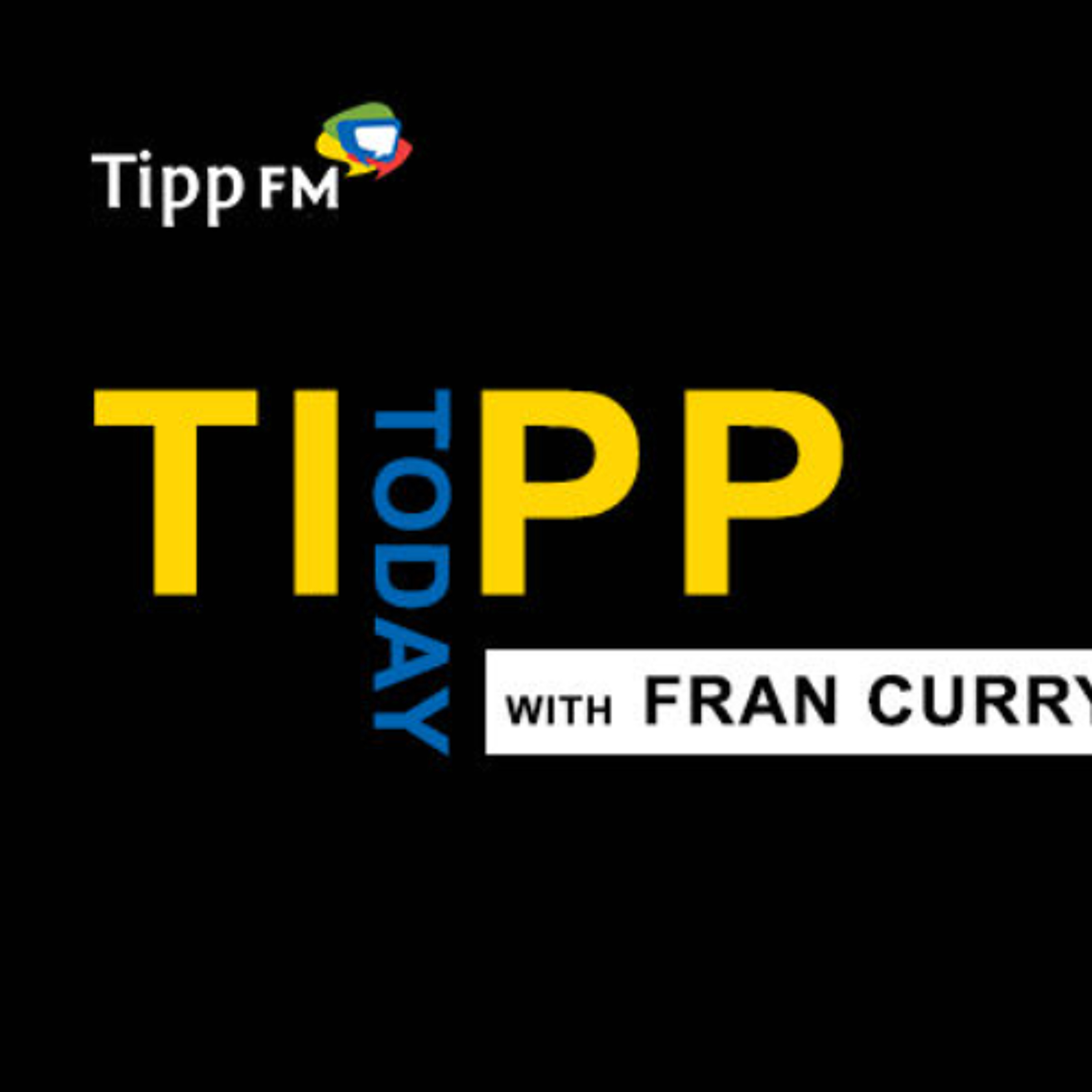 Tipp FM Radio