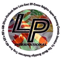 LP Intl/ Black Heart/ 360 8/24 (46 Street Block Party)