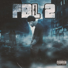 no engLo (fast) {nocomrades}