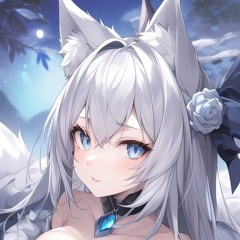 Cosmic Requiem (Phonkish)