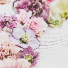 【24 UTAU cover】Wonderful UTAU Songs Rash!【misc. (2) unfinished】