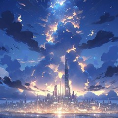 {free} Sumo - Ken Carso & Yeat type beat (prod by Trixie & ArcaneFN)