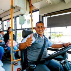 ¡Curso obligatorio para transportistas desde el 1 de julio!