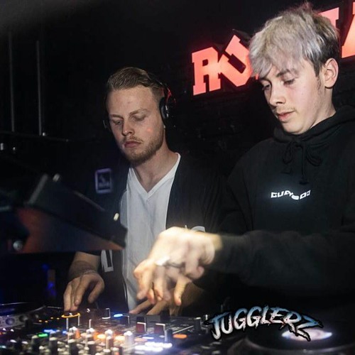 YNGACE - SUPREME (Duphoc spesh) (Free Download)