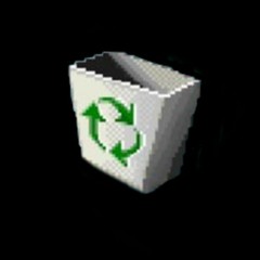 BIN