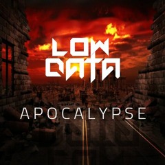 Apocalypse (Free Download)