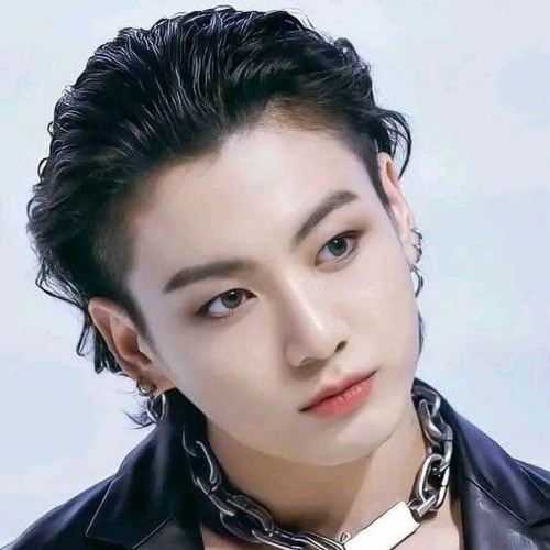 愛する人、クッキー