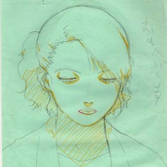 All Reset, Return……