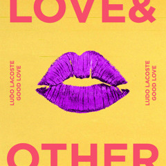 Good Love (Extended Mix)