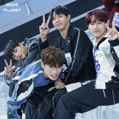눈누난나_레드스타트