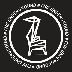 Adam B - We Are The Underground 02.03.2024 @ Hala Odra