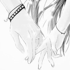 4 a while [cabernett]
