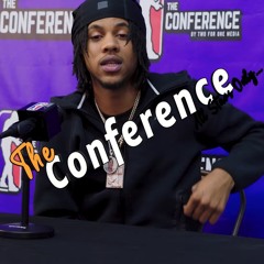 Had a Feelin [The Conference Performance]