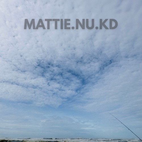 Home Sweet Home - Randy Tafleichig