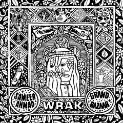 Dakatine (feat. Jungle Jack)