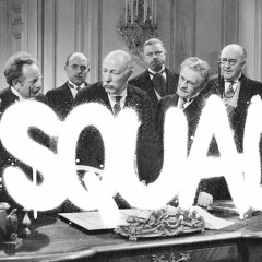 SKELER - ARCADIA ONLINE 3 FULL MIX