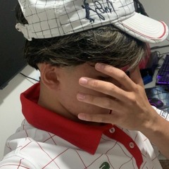 TERRA DA GAROA 3 - MC NAKASICK (DJ LEILTON011) 011☯️☯️