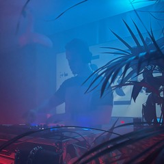 MelFerdi Mix 01 - 01 - 2023