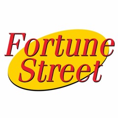 The Curse (Seinfeld x Fortune Street)
