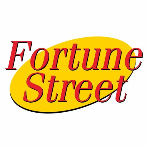 The Curse (Seinfeld x Fortune Street)