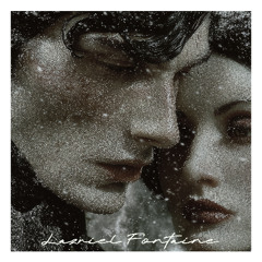 Still The Snow Falls