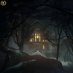 Chilled House