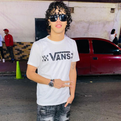 SET PARA CRIS DE CARLOS VILLEGAS