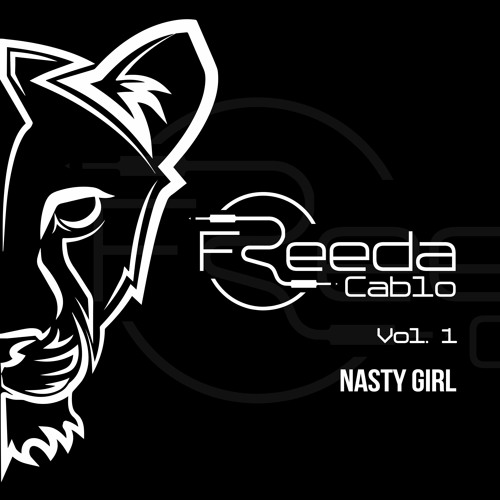 Vol. 1. Nasty Girl