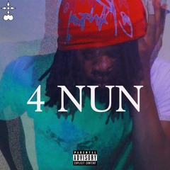 XENJAL- 4 NUN