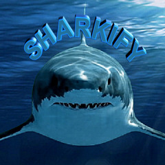 Shark LIVE on DNBRADIO - Sharkify Premium 39