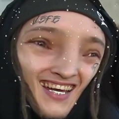 Kizaru & Big Baby Tape - Last Christmas(mash Up) 10 Минут wham