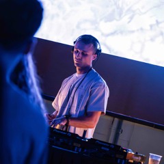 DUSKY Support Set [020]