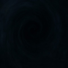 Darkness