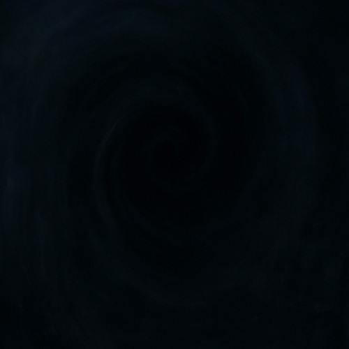 Darkness