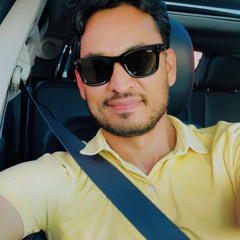 picha chad de mera ve r nait new song gurlez akhtar