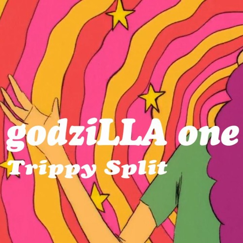 Trippy Split