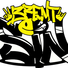 Zen & The Art Of The Hardcore Junglist (Radio Safe Mix)