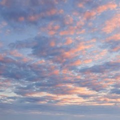 Nubes