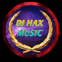 Frenzo Harami and DJ Hax - Green Gelato (Organ Mix)