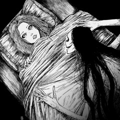 carley prod. schell + speny