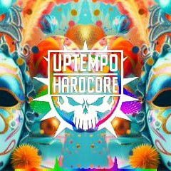 show me  tempo bpm 200