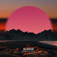 Alande - How You Feel