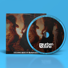 SAIKO, Omar Courtz x Baby Rasta y Gringo - LOKENECESITAS x Me Niegas (Urban Zone Mashup)