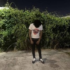AA2x! (2xescobar) - OffTeenX (perc40) [Slipbrick + IGB + Dj Gren8de Exclusive]