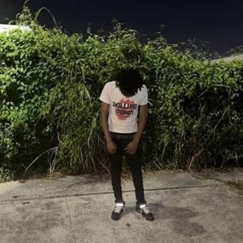 Stream AA2x! (2xescobar) - OffTeenX (perc40) [Slipbrick + IGB + Dj ...