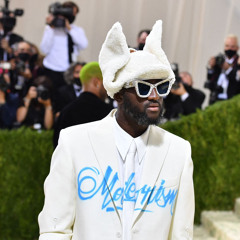 @40xcal - rip virgil (rubbish x innsmouth)