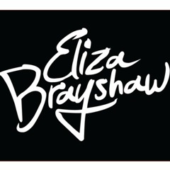 Dirty Sound (Original Mix) - Eliza Brayshaw [Free Download]