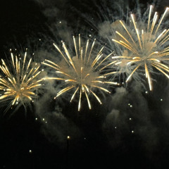 2025-026 Hometown Festival by aR.o.Bee