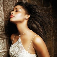 GAELLE : The SINGLES COLLECTION